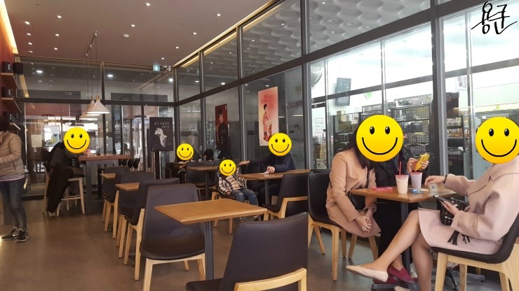 공차경기대 이미지