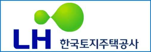 하자인력 이미지