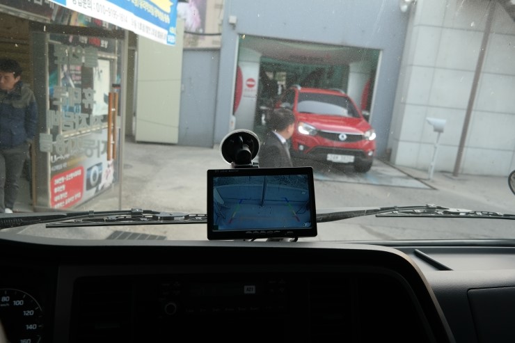 케이알멀티샵 이미지