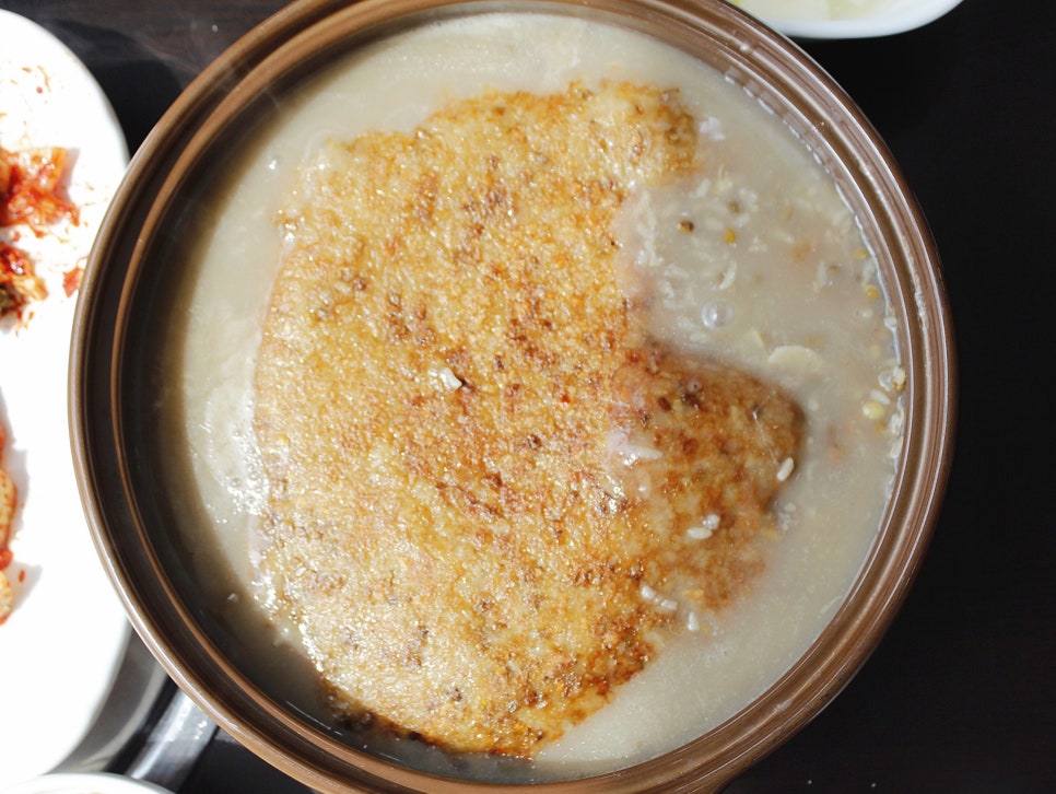 복드리오리 이미지