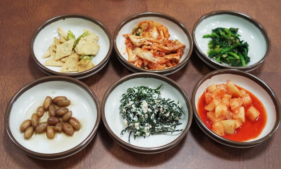 삼공바지락칼국수 이미지