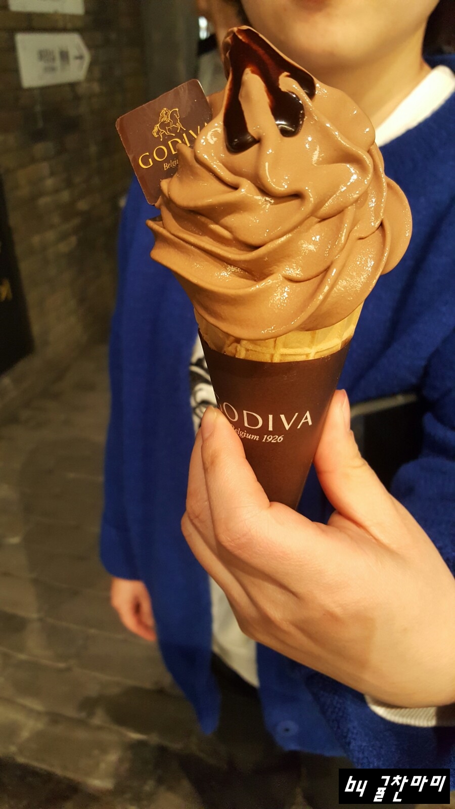 (주)신세계투어 이미지