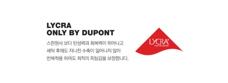 비엠디자인 이미지