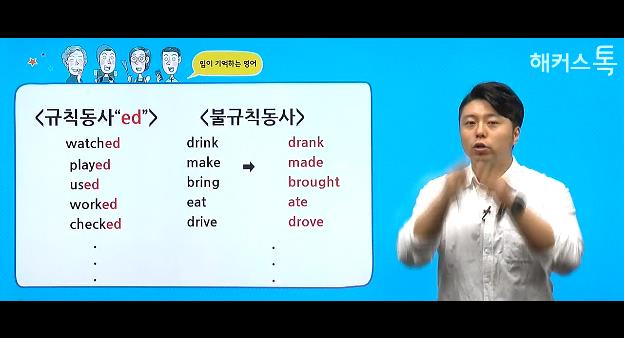유즈드폰 이미지