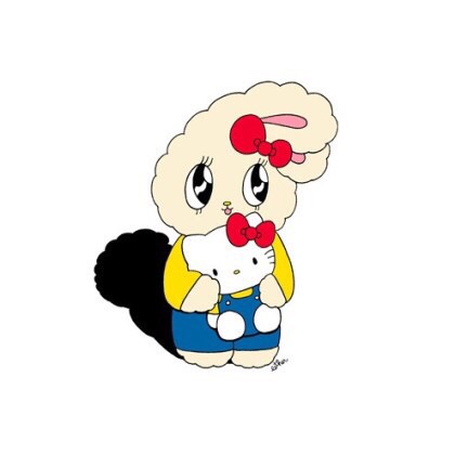 에스더네일 이미지
