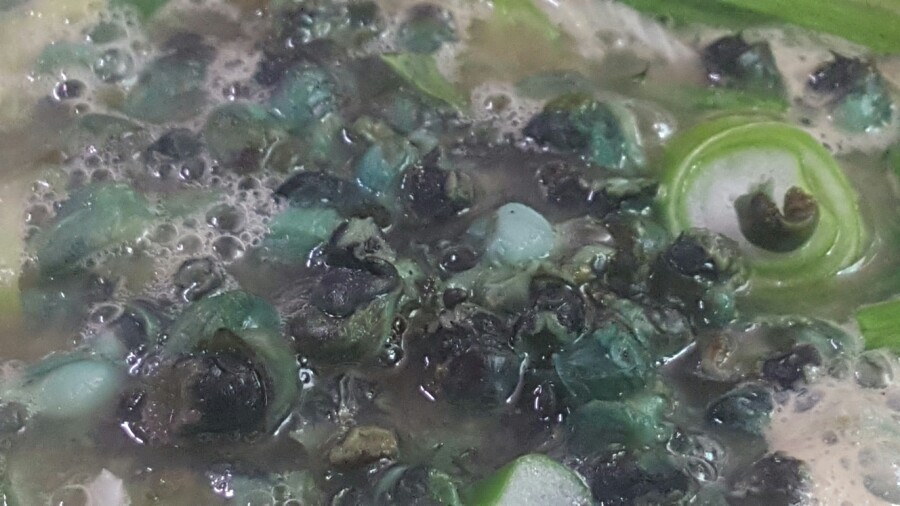 올댓마케팅 이미지