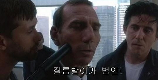 카이저소제 이미지