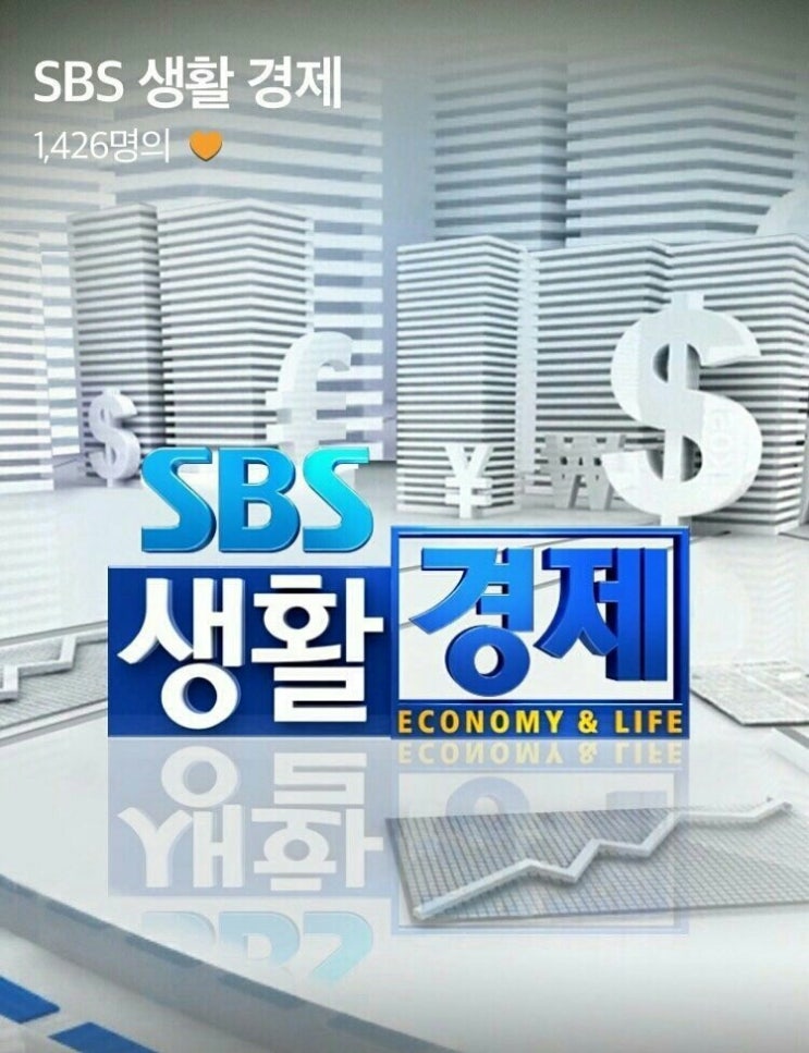 제이앤코슈 이미지