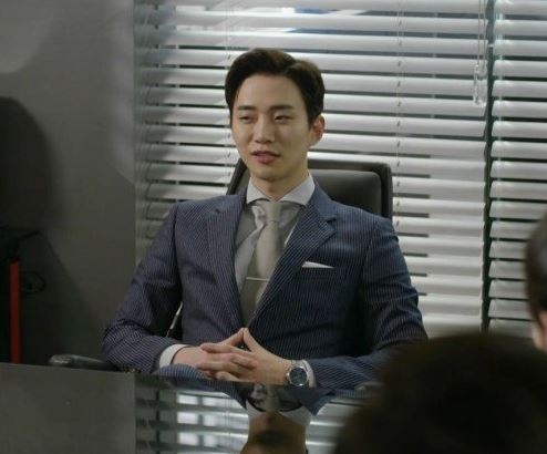 준호디자인 이미지