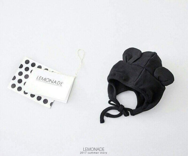 엄마의류 이미지