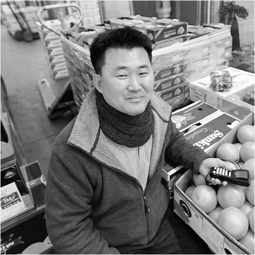 오성유통 이미지