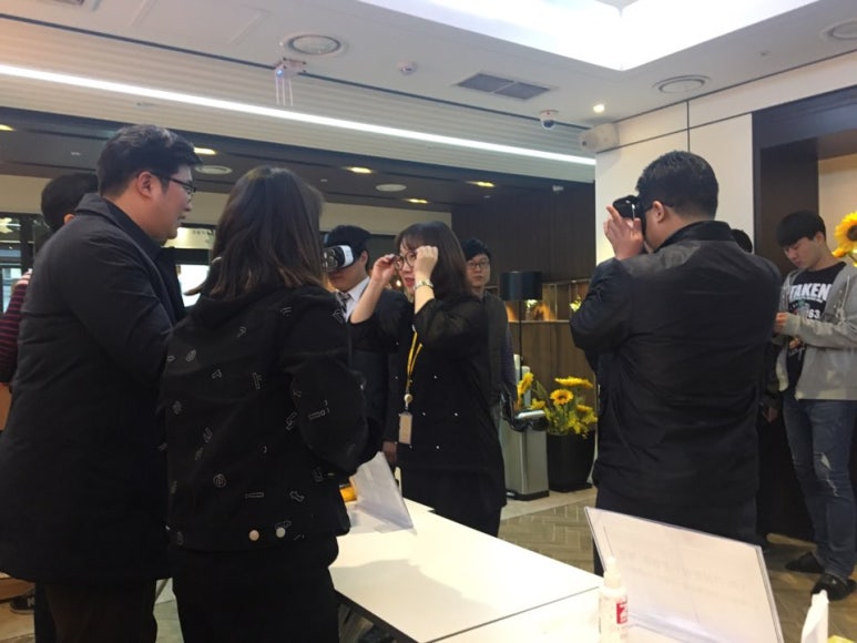 (주)오썸피아 이미지