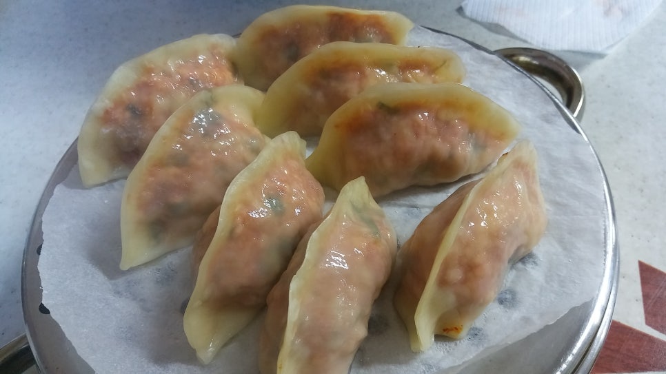 호면다 이미지