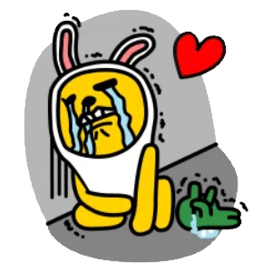한돈한우 이미지