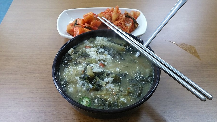 월명주유소 이미지
