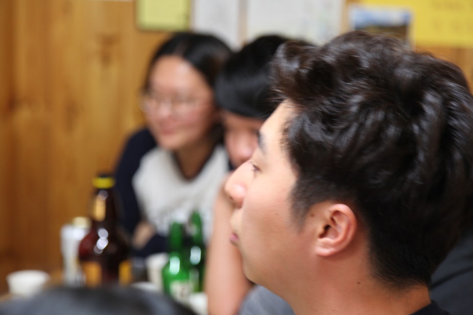 경포대오션 이미지