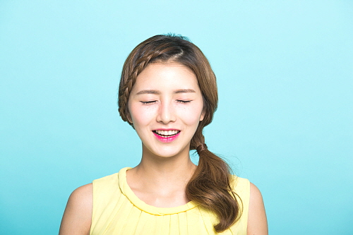 지오헤어 이미지