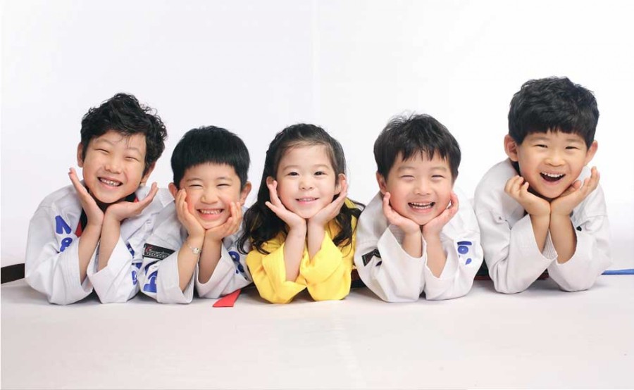 시립구갈어린이집 이미지