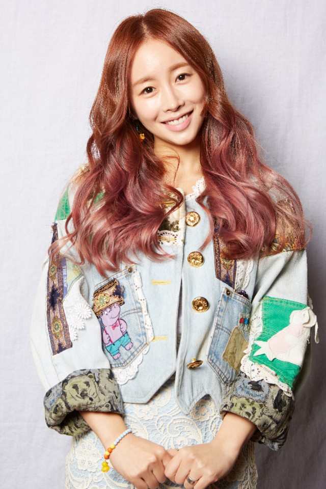 (주)파란해 이미지