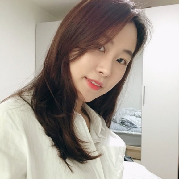 비트직업전문학교 이미지