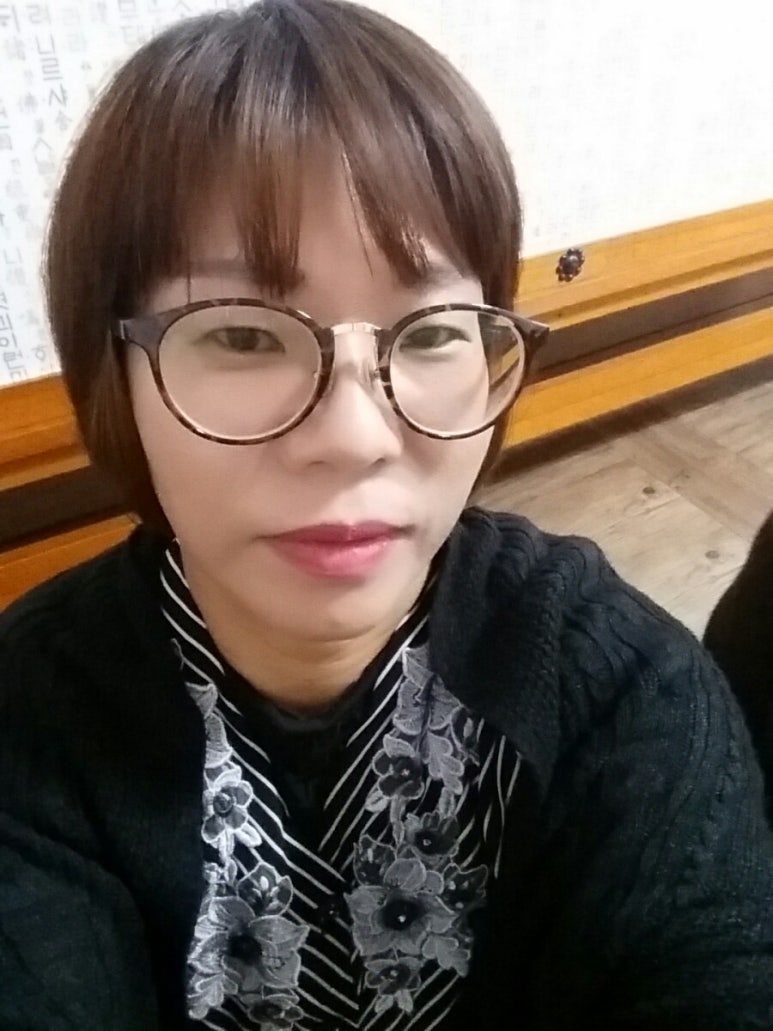 정가네오리와돼지 이미지