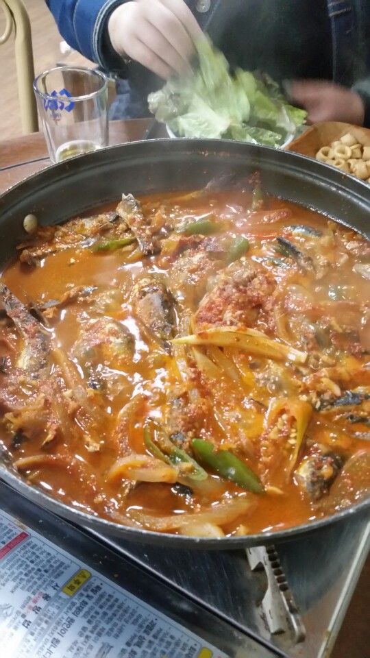 덕산수퍼 이미지