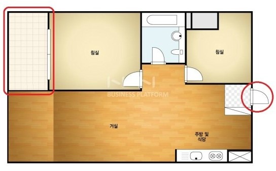 한가람바이오 이미지