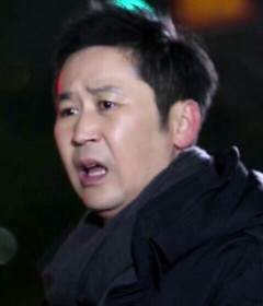 이티비디오 이미지