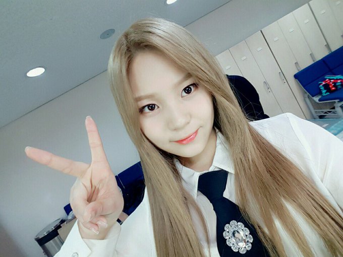 핑거뮤직 이미지