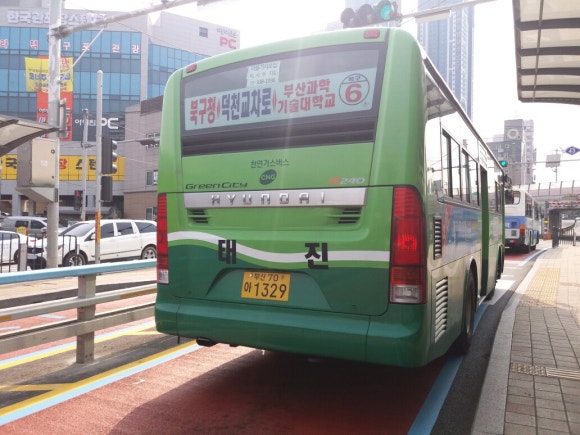 유로제과점 이미지
