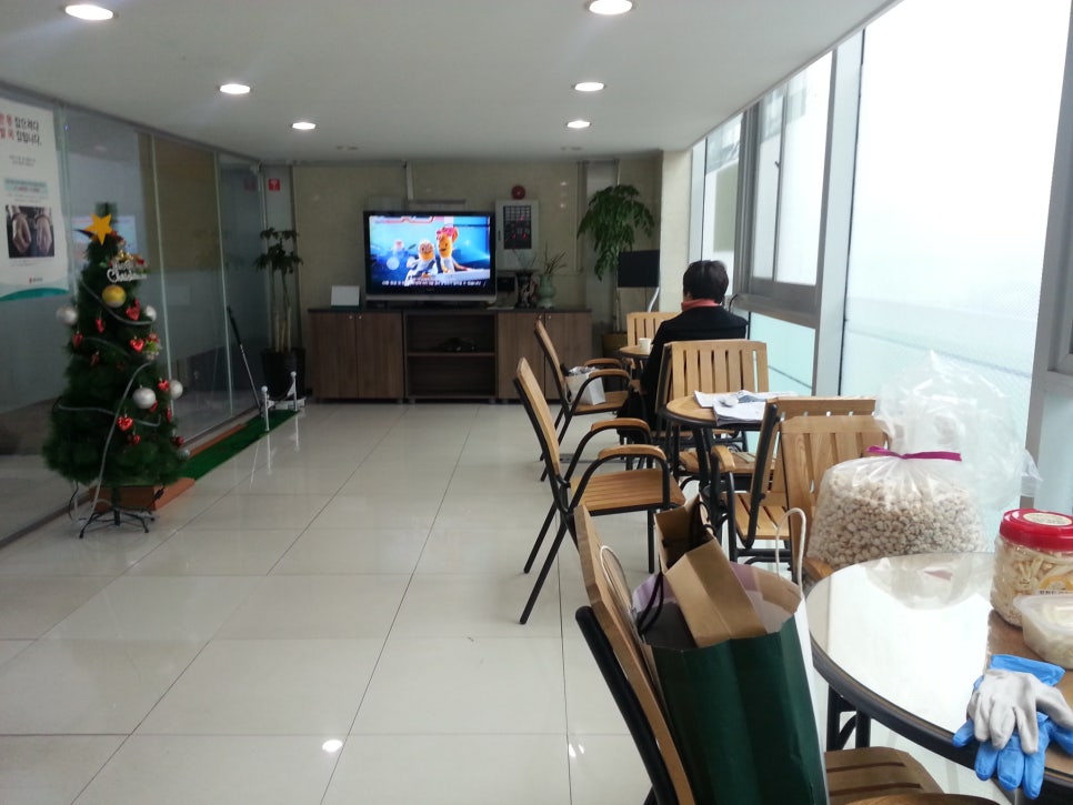 엠엠모터스 이미지