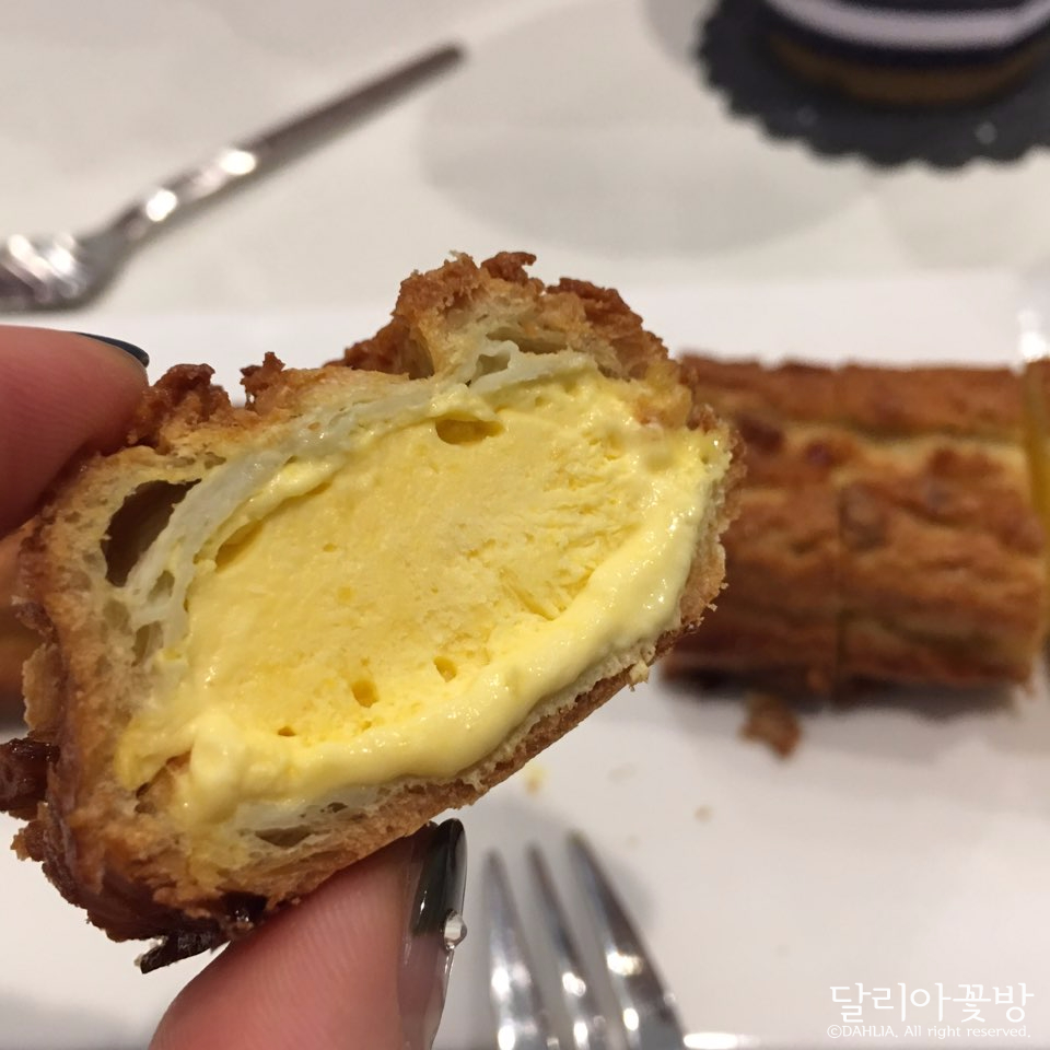 이디야부천원미구청점 이미지