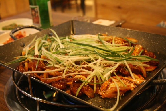 황홀한막창 이미지