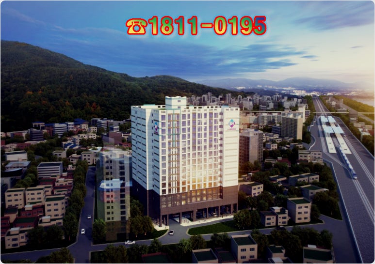 (주)비에이치건설 이미지