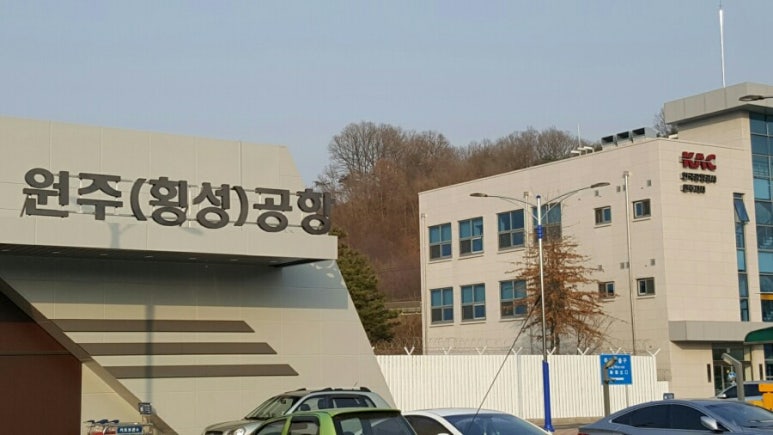 로또렌트카주 이미지