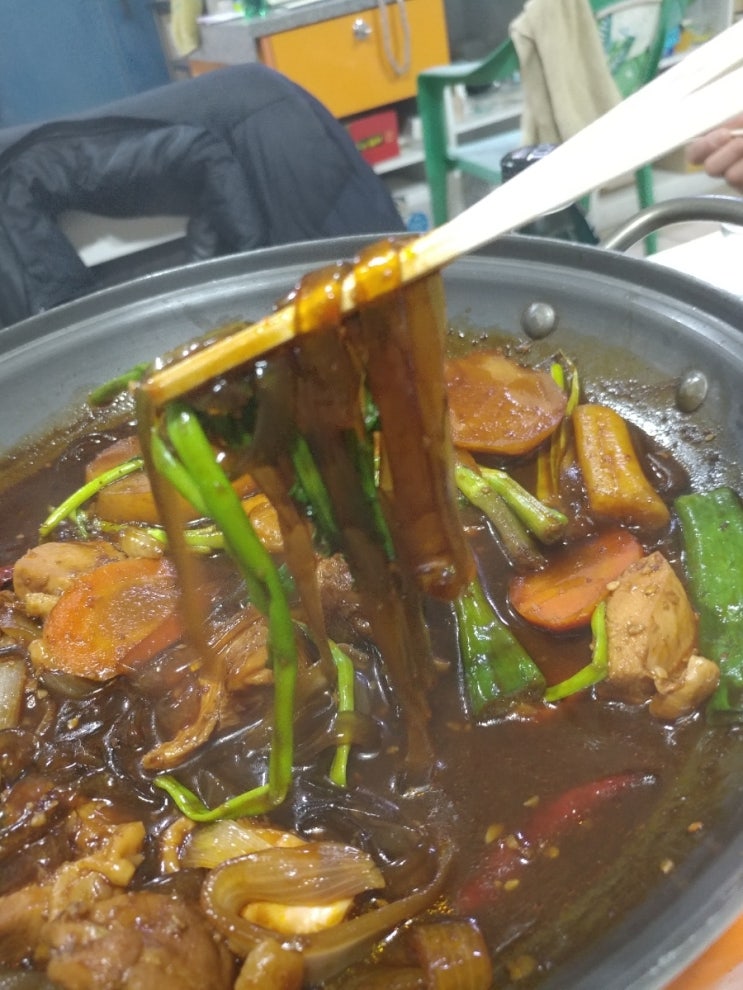 로리터 이미지