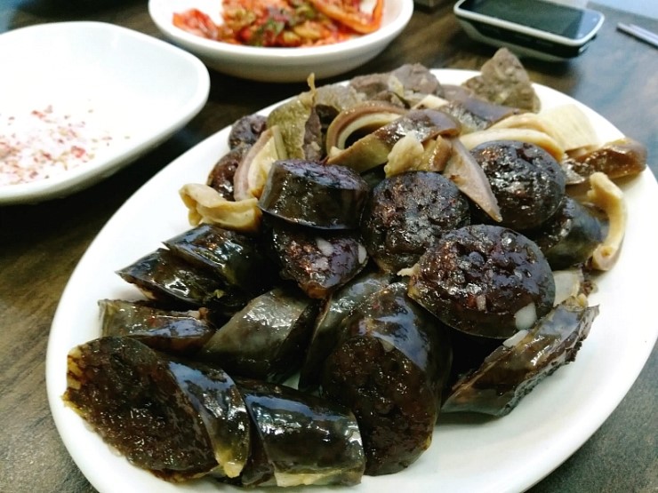순이네분식 이미지
