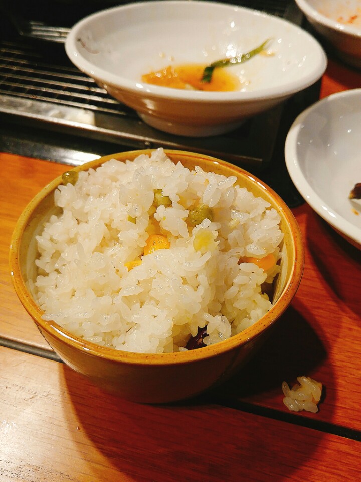 도도운수 이미지