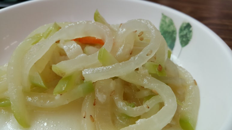 안동식육식당 이미지