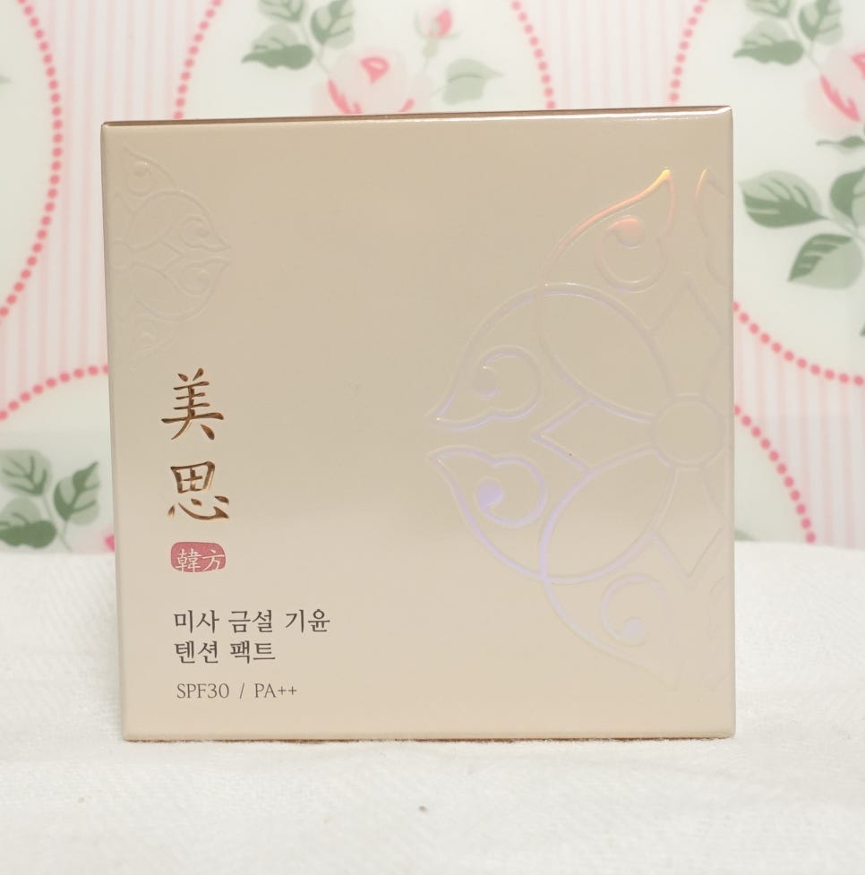 (주)에이블라인 이미지