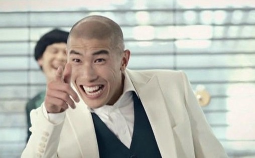 3지구단지보쌈 이미지