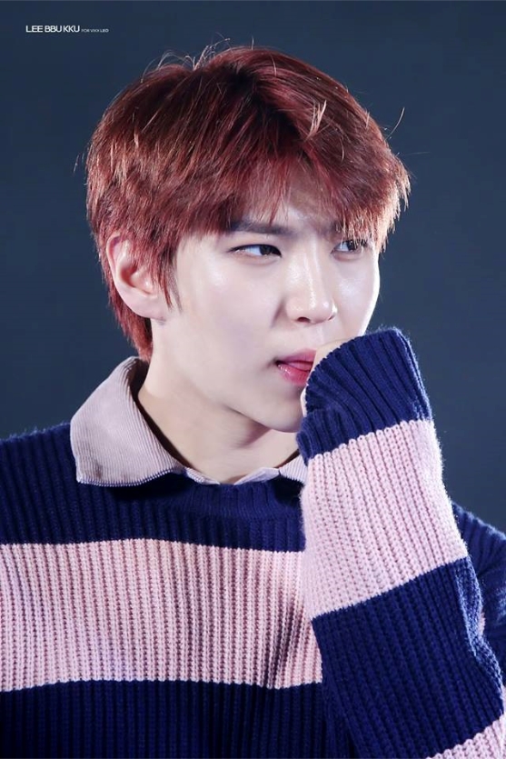 밀키웨이 이미지