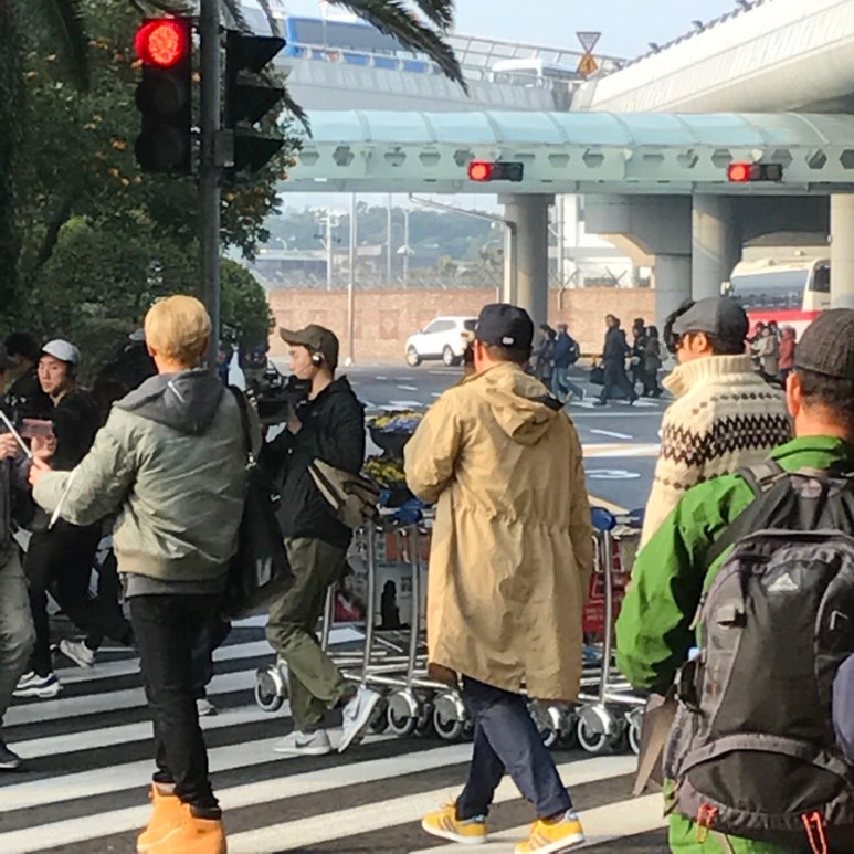 제주청소년카페그래 이미지