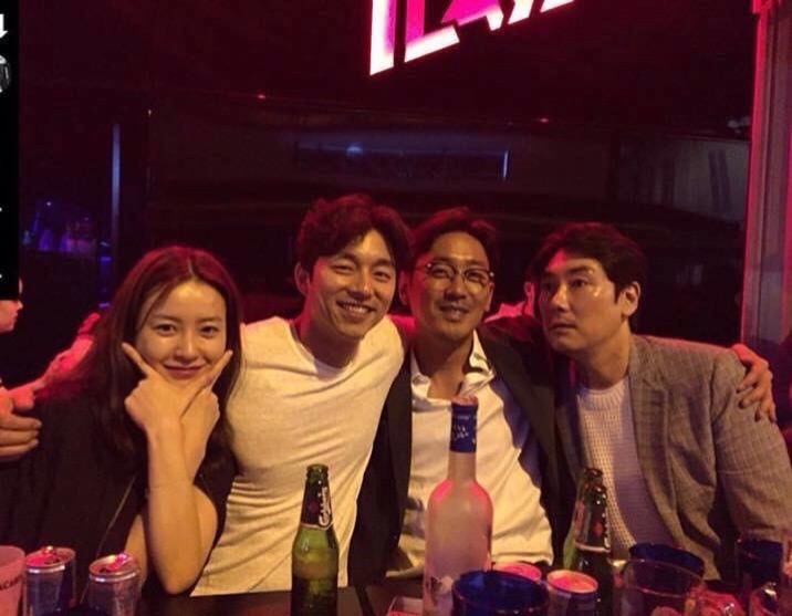 윤셰프 이미지