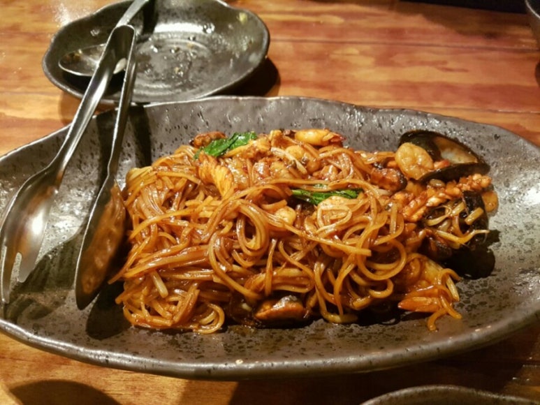 코코넛치킨 이미지