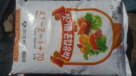 왕베리농원 이미지