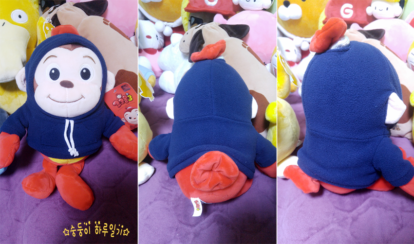 인형뽑기놀이터 이미지