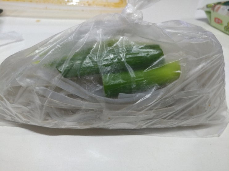 로리터 이미지