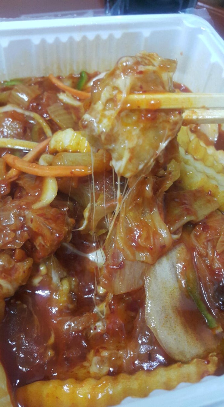그레이트대디 이미지