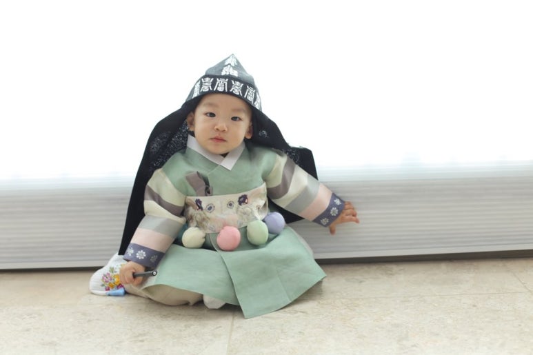 하은이네반찬 이미지